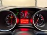 USED 2014 14 ALFA ROMEO GIULIETTA 1750 TBi Quadrifoglio Verde Launch Ed Hatchback 5dr Petrol TCT Euro 6 (s/s) (240 bhp) ULEZ / 2 KEYS / FSH / TB / WP DONE