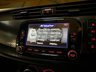 USED 2014 14 ALFA ROMEO GIULIETTA 1750 TBi Quadrifoglio Verde Launch Ed Hatchback 5dr Petrol TCT Euro 6 (s/s) (240 bhp) ULEZ / 2 KEYS / FSH / TB / WP DONE