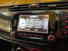 USED 2014 14 ALFA ROMEO GIULIETTA 1750 TBi Quadrifoglio Verde Launch Ed Hatchback 5dr Petrol TCT Euro 6 (s/s) (240 bhp) ULEZ / 2 KEYS / FSH / TB / WP DONE