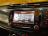 USED 2014 14 ALFA ROMEO GIULIETTA 1750 TBi Quadrifoglio Verde Launch Ed Hatchback 5dr Petrol TCT Euro 6 (s/s) (240 bhp) ULEZ / 2 KEYS / FSH / TB / WP DONE
