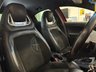 USED 2014 14 ALFA ROMEO GIULIETTA 1750 TBi Quadrifoglio Verde Launch Ed Hatchback 5dr Petrol TCT Euro 6 (s/s) (240 bhp) ULEZ / 2 KEYS / FSH / TB / WP DONE
