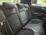 USED 2014 14 ALFA ROMEO GIULIETTA 1750 TBi Quadrifoglio Verde Launch Ed Hatchback 5dr Petrol TCT Euro 6 (s/s) (240 bhp) ULEZ / 2 KEYS / FSH / TB / WP DONE