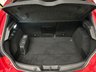 USED 2014 14 ALFA ROMEO GIULIETTA 1750 TBi Quadrifoglio Verde Launch Ed Hatchback 5dr Petrol TCT Euro 6 (s/s) (240 bhp) ULEZ / 2 KEYS / FSH / TB / WP DONE