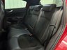 USED 2014 14 ALFA ROMEO GIULIETTA 1750 TBi Quadrifoglio Verde Launch Ed Hatchback 5dr Petrol TCT Euro 6 (s/s) (240 bhp) ULEZ / 2 KEYS / FSH / TB / WP DONE