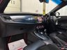 USED 2014 14 ALFA ROMEO GIULIETTA 1750 TBi Quadrifoglio Verde Launch Ed Hatchback 5dr Petrol TCT Euro 6 (s/s) (240 bhp) ULEZ / 2 KEYS / FSH / TB / WP DONE