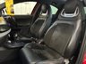 USED 2014 14 ALFA ROMEO GIULIETTA 1750 TBi Quadrifoglio Verde Launch Ed Hatchback 5dr Petrol TCT Euro 6 (s/s) (240 bhp) ULEZ / 2 KEYS / FSH / TB / WP DONE