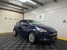 USED 2016 16 VAUXHALL CORSA 1.4i ecoFLEX SE Hatchback 3dr Petrol Manual Euro 6 (90 ps) 