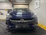 USED 2016 16 VAUXHALL CORSA 1.4i ecoFLEX SE Hatchback 3dr Petrol Manual Euro 6 (90 ps) 