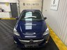 USED 2016 16 VAUXHALL CORSA 1.4i ecoFLEX SE Hatchback 3dr Petrol Manual Euro 6 (90 ps) 