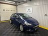 USED 2016 16 VAUXHALL CORSA 1.4i ecoFLEX SE Hatchback 3dr Petrol Manual Euro 6 (90 ps) 