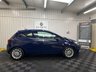 USED 2016 16 VAUXHALL CORSA 1.4i ecoFLEX SE Hatchback 3dr Petrol Manual Euro 6 (90 ps) 
