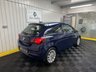 USED 2016 16 VAUXHALL CORSA 1.4i ecoFLEX SE Hatchback 3dr Petrol Manual Euro 6 (90 ps) 
