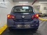 USED 2016 16 VAUXHALL CORSA 1.4i ecoFLEX SE Hatchback 3dr Petrol Manual Euro 6 (90 ps) 