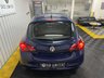 USED 2016 16 VAUXHALL CORSA 1.4i ecoFLEX SE Hatchback 3dr Petrol Manual Euro 6 (90 ps) 