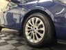 USED 2016 16 VAUXHALL CORSA 1.4i ecoFLEX SE Hatchback 3dr Petrol Manual Euro 6 (90 ps) 