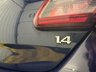 USED 2016 16 VAUXHALL CORSA 1.4i ecoFLEX SE Hatchback 3dr Petrol Manual Euro 6 (90 ps) 