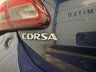 USED 2016 16 VAUXHALL CORSA 1.4i ecoFLEX SE Hatchback 3dr Petrol Manual Euro 6 (90 ps) 