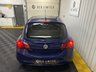 USED 2016 16 VAUXHALL CORSA 1.4i ecoFLEX SE Hatchback 3dr Petrol Manual Euro 6 (90 ps) 