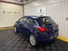 USED 2016 16 VAUXHALL CORSA 1.4i ecoFLEX SE Hatchback 3dr Petrol Manual Euro 6 (90 ps) 