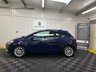 USED 2016 16 VAUXHALL CORSA 1.4i ecoFLEX SE Hatchback 3dr Petrol Manual Euro 6 (90 ps) 