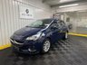 USED 2016 16 VAUXHALL CORSA 1.4i ecoFLEX SE Hatchback 3dr Petrol Manual Euro 6 (90 ps) 