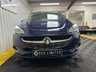 USED 2016 16 VAUXHALL CORSA 1.4i ecoFLEX SE Hatchback 3dr Petrol Manual Euro 6 (90 ps) 