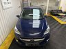 USED 2016 16 VAUXHALL CORSA 1.4i ecoFLEX SE Hatchback 3dr Petrol Manual Euro 6 (90 ps) 