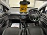 USED 2016 16 VAUXHALL CORSA 1.4i ecoFLEX SE Hatchback 3dr Petrol Manual Euro 6 (90 ps) 