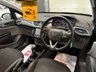 USED 2016 16 VAUXHALL CORSA 1.4i ecoFLEX SE Hatchback 3dr Petrol Manual Euro 6 (90 ps) 