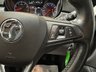 USED 2016 16 VAUXHALL CORSA 1.4i ecoFLEX SE Hatchback 3dr Petrol Manual Euro 6 (90 ps) 