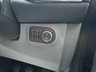USED 2016 16 VAUXHALL CORSA 1.4i ecoFLEX SE Hatchback 3dr Petrol Manual Euro 6 (90 ps) 