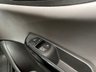 USED 2016 16 VAUXHALL CORSA 1.4i ecoFLEX SE Hatchback 3dr Petrol Manual Euro 6 (90 ps) 