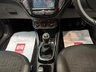 USED 2016 16 VAUXHALL CORSA 1.4i ecoFLEX SE Hatchback 3dr Petrol Manual Euro 6 (90 ps) 