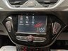 USED 2016 16 VAUXHALL CORSA 1.4i ecoFLEX SE Hatchback 3dr Petrol Manual Euro 6 (90 ps) 