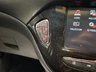 USED 2016 16 VAUXHALL CORSA 1.4i ecoFLEX SE Hatchback 3dr Petrol Manual Euro 6 (90 ps) 