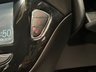 USED 2016 16 VAUXHALL CORSA 1.4i ecoFLEX SE Hatchback 3dr Petrol Manual Euro 6 (90 ps) 