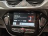 USED 2016 16 VAUXHALL CORSA 1.4i ecoFLEX SE Hatchback 3dr Petrol Manual Euro 6 (90 ps) 