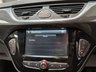 USED 2016 16 VAUXHALL CORSA 1.4i ecoFLEX SE Hatchback 3dr Petrol Manual Euro 6 (90 ps) 