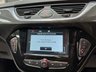 USED 2016 16 VAUXHALL CORSA 1.4i ecoFLEX SE Hatchback 3dr Petrol Manual Euro 6 (90 ps) 