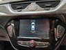 USED 2016 16 VAUXHALL CORSA 1.4i ecoFLEX SE Hatchback 3dr Petrol Manual Euro 6 (90 ps) 