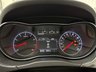 USED 2016 16 VAUXHALL CORSA 1.4i ecoFLEX SE Hatchback 3dr Petrol Manual Euro 6 (90 ps) 
