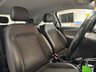 USED 2016 16 VAUXHALL CORSA 1.4i ecoFLEX SE Hatchback 3dr Petrol Manual Euro 6 (90 ps) 