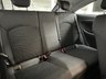 USED 2016 16 VAUXHALL CORSA 1.4i ecoFLEX SE Hatchback 3dr Petrol Manual Euro 6 (90 ps) 