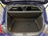 USED 2016 16 VAUXHALL CORSA 1.4i ecoFLEX SE Hatchback 3dr Petrol Manual Euro 6 (90 ps) 