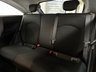 USED 2016 16 VAUXHALL CORSA 1.4i ecoFLEX SE Hatchback 3dr Petrol Manual Euro 6 (90 ps) 