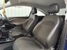 USED 2016 16 VAUXHALL CORSA 1.4i ecoFLEX SE Hatchback 3dr Petrol Manual Euro 6 (90 ps) 
