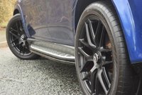 USED 2021 70 MERCEDES-BENZ GLE 3.0 GLE53 MHEV AMG (Premium Plus) SUV 5dr Petrol Hybrid SpdS TCT 4MATIC+ Euro 6 (s/s) (7 Seat) (457 ps) 12M WARRANY INCLUING WEAR & TEAR!