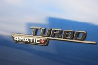 USED 2021 70 MERCEDES-BENZ GLE 3.0 GLE53 MHEV AMG (Premium Plus) SUV 5dr Petrol Hybrid SpdS TCT 4MATIC+ Euro 6 (s/s) (7 Seat) (457 ps) 12M WARRANY INCLUING WEAR & TEAR!