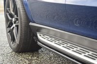 USED 2021 70 MERCEDES-BENZ GLE 3.0 GLE53 MHEV AMG (Premium Plus) SUV 5dr Petrol Hybrid SpdS TCT 4MATIC+ Euro 6 (s/s) (7 Seat) (457 ps) 12M WARRANY INCLUING WEAR & TEAR!