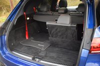 USED 2021 70 MERCEDES-BENZ GLE 3.0 GLE53 MHEV AMG (Premium Plus) SUV 5dr Petrol Hybrid SpdS TCT 4MATIC+ Euro 6 (s/s) (7 Seat) (457 ps) 12M WARRANY INCLUING WEAR & TEAR!
